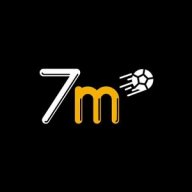 7m8org