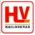 HONGHAIONGVAN