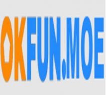 OKFUN