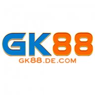 gk88decom