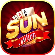 sunwin2025co