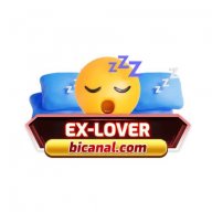 bicanalcom