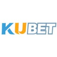 kubetztv