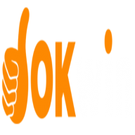 okwinuknet