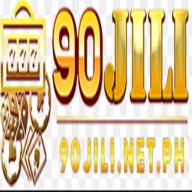 90jilinetph1