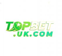 topbetukcom