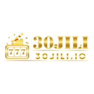 30jiliio