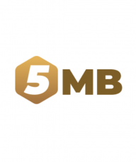 5mbassociates