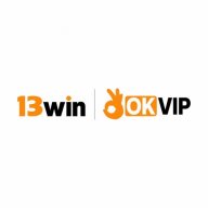 13winclubcom