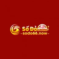 sodo66now