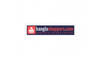 Bangla Shoppers