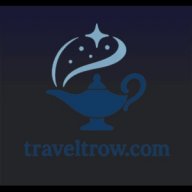traveltrowcom