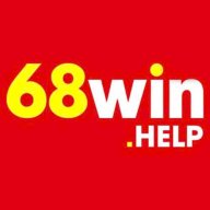 68winhelp