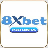 8xbettdigitalvn