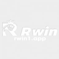 rwin1app
