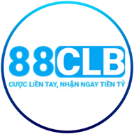 88clbmexcom