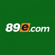 89egamecombr