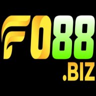 fo88biz