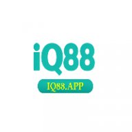 iq88app