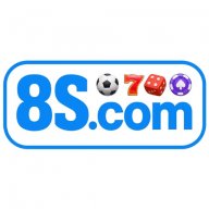 8slondon