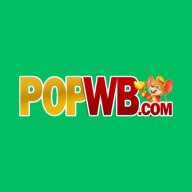 popwb Diversão Apostas