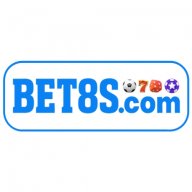 bet8schampkin