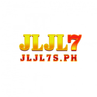 jljl7sph