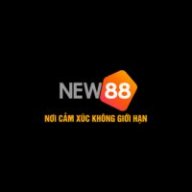 new88love3