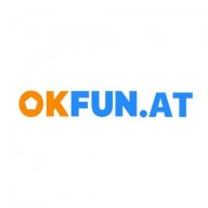 okfunat