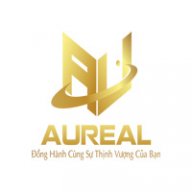 aurealcomvn
