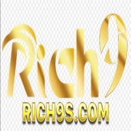 rich9scom