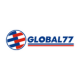 global77site
