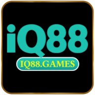iq88games1