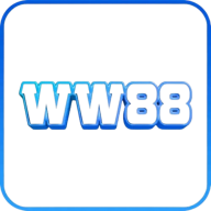 WW88nb