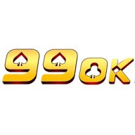 999oktop