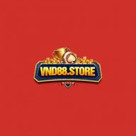 vnd88store