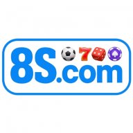 8sgamegames