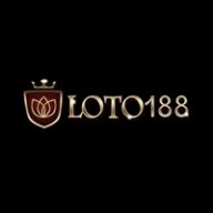 loto188navy