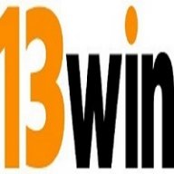 13win12top
