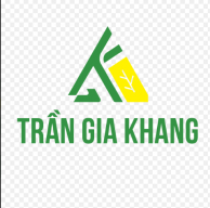 trangiakhangvn