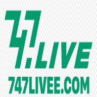 747liveecom