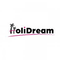 holidream3
