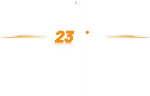 23win6vip