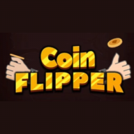 coin flipper