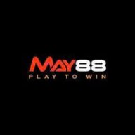 may88itcom
