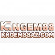 kngem88azcom