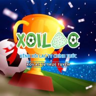xoilacworl