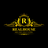 kientrucrealhouse