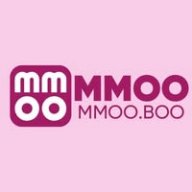 mmooboo1