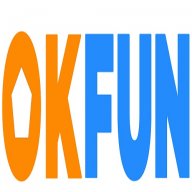 okfunlc1